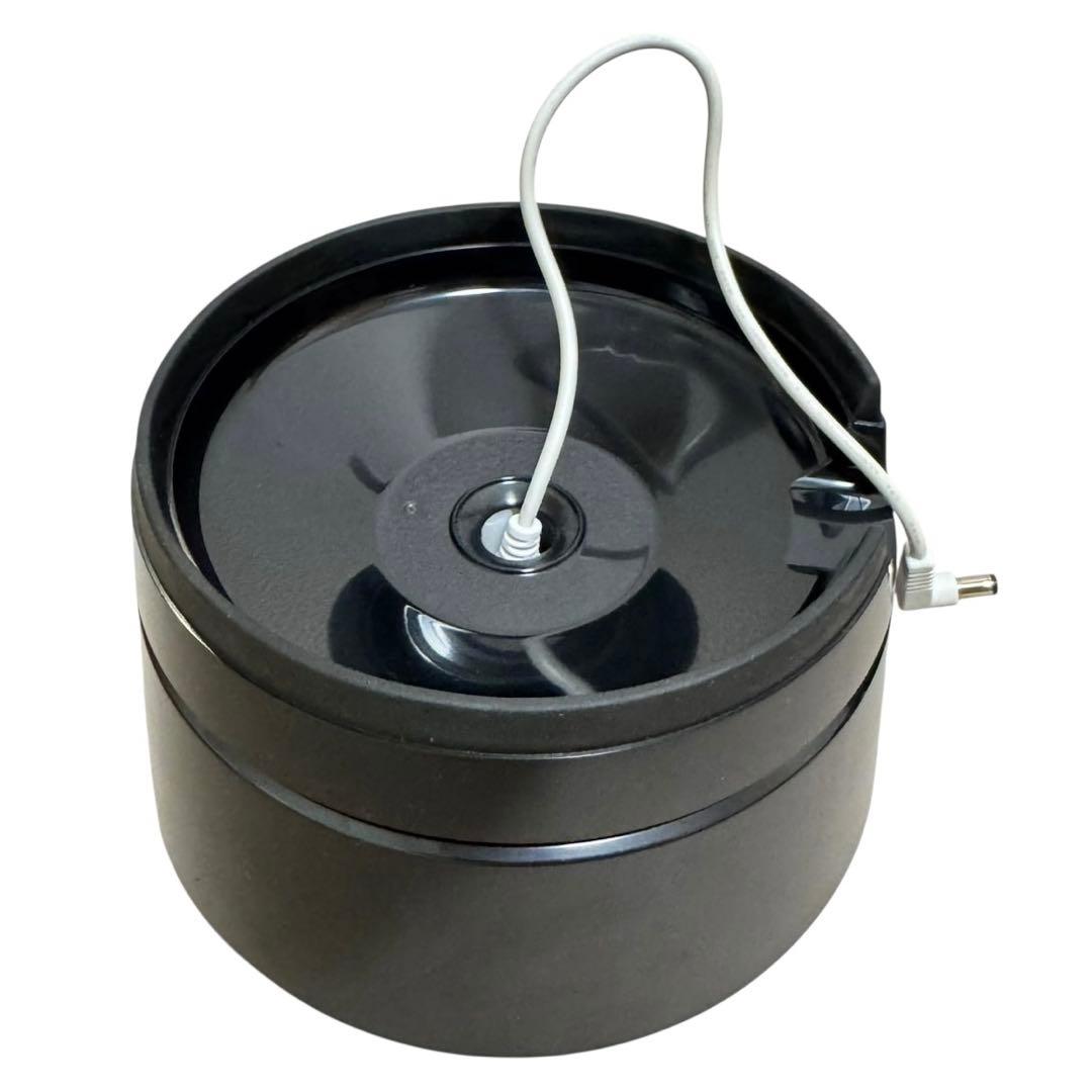 極希少 美品 100台限定 パナソニック 創風機Q 越前漆モデル リビング扇風機