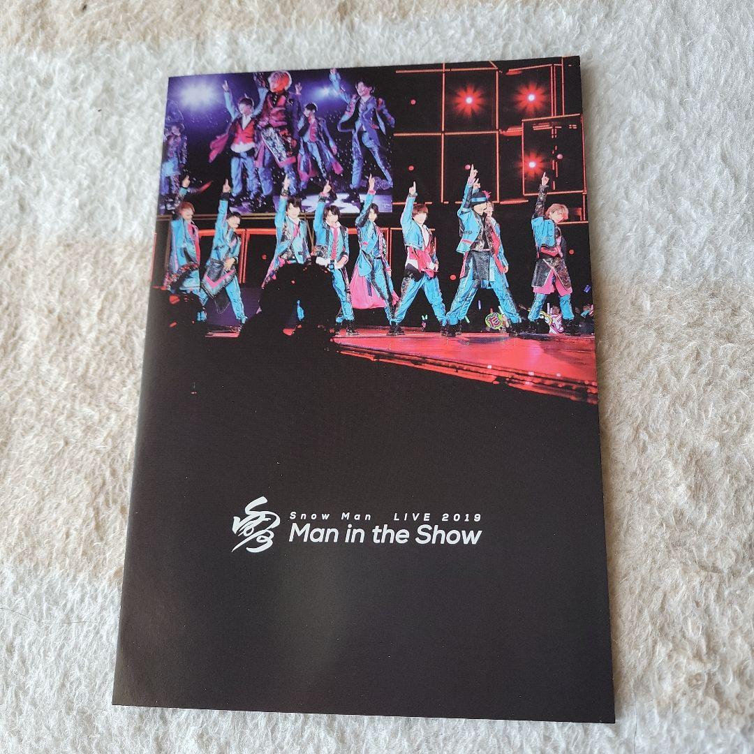 【正規品実証あり】 【激レア】 Man 素顔4 DVD【45+英字あり】