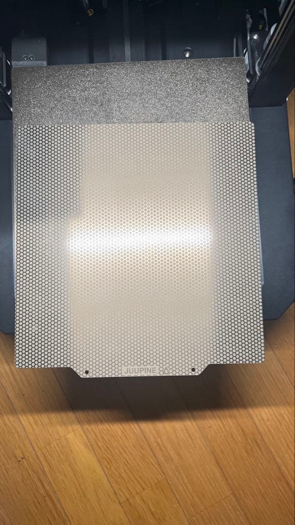 Creality Ender 3 S1 Pro 3Dプリンター + フィラメント