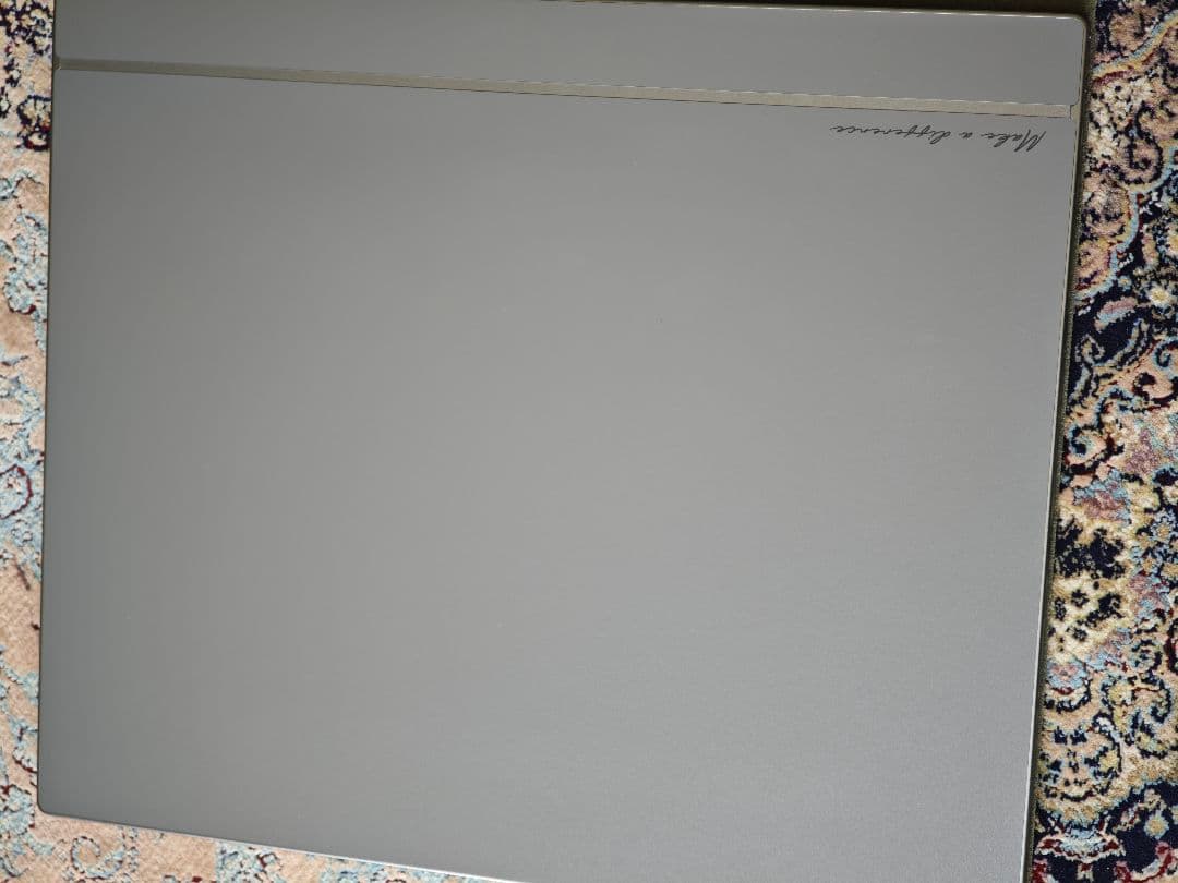 Androidタブレット本体 BOOX TAB X C