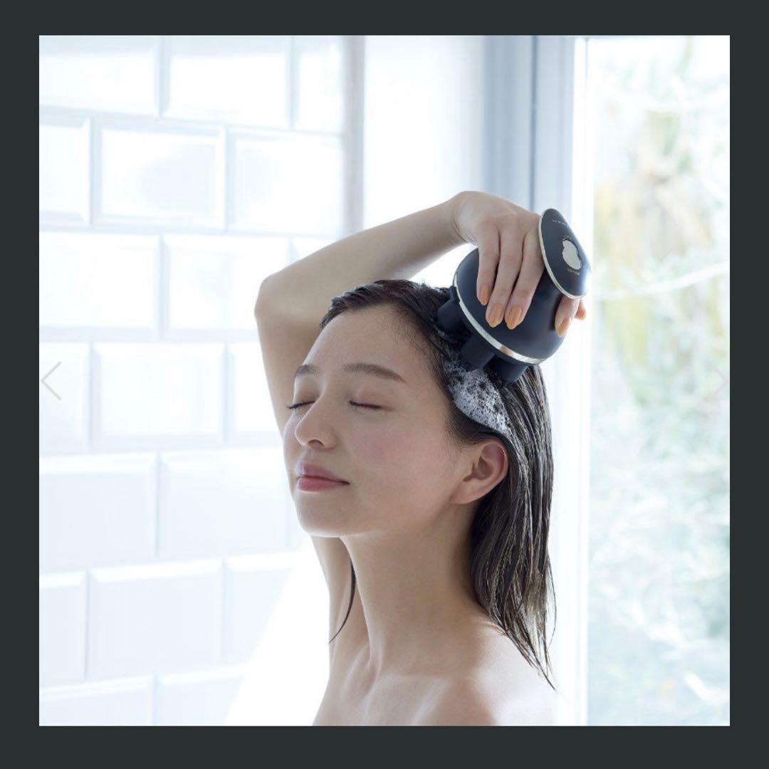 ボディ・フェイスケア YAMAN VEDA Needle Spa BS for Salon