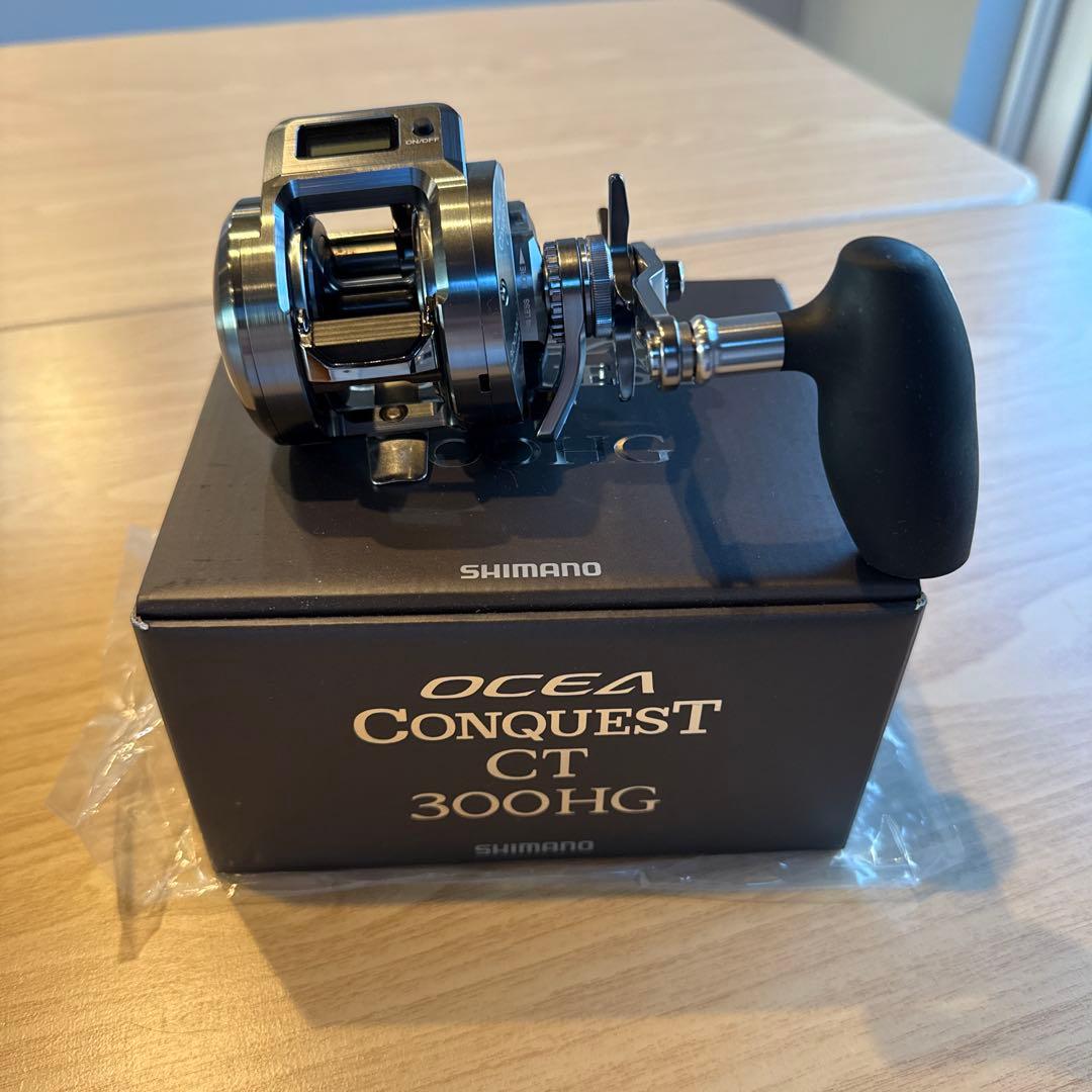 GARNI リバーシブル シルバー925 シールド エンブレム フック チェーン