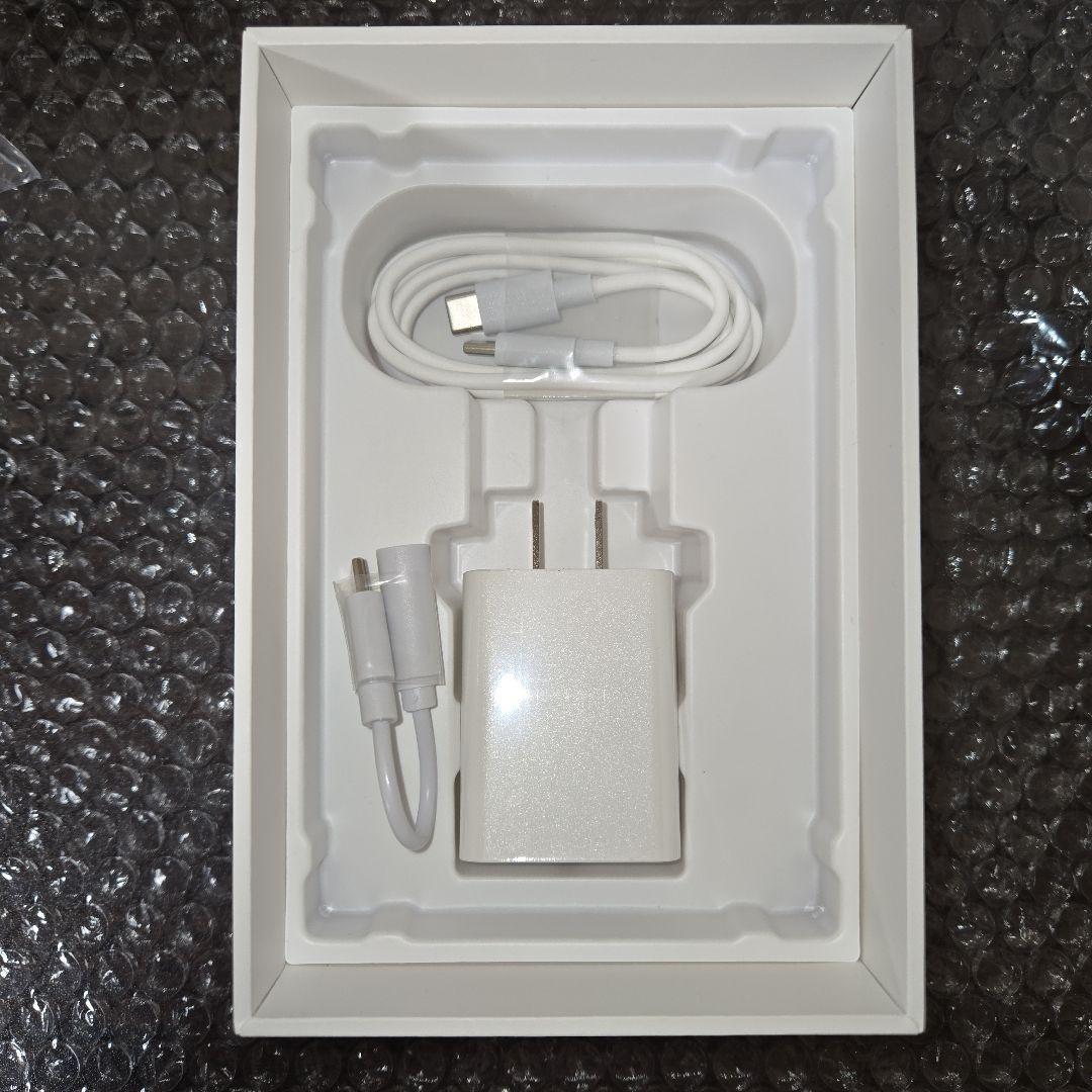 スマートフォン本体 Unihertz TiTAN 2 RAM16GB/ROM512GB