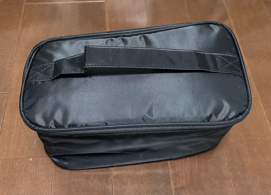 ナリス　ポレーション