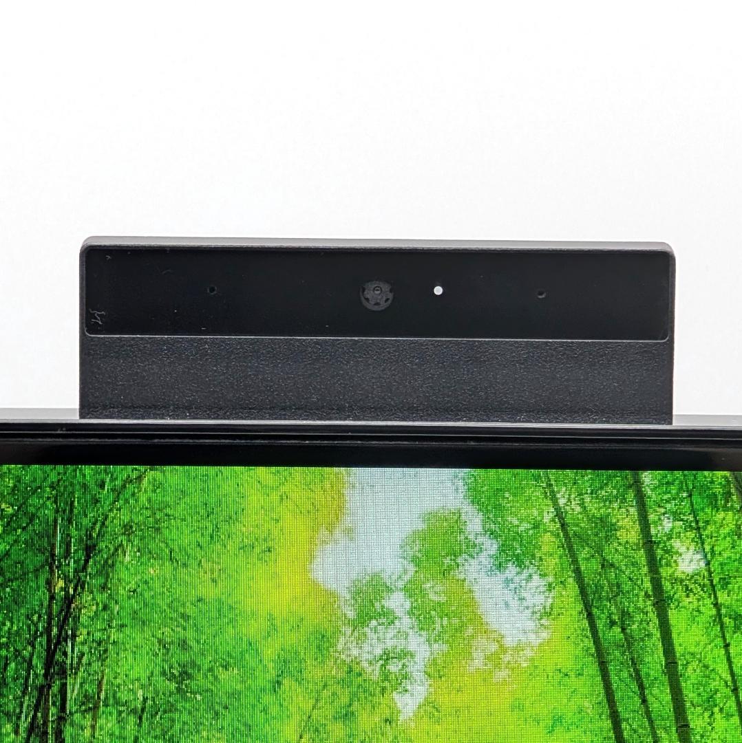 NEC LAVIE GD164U/CF 第8世代i5＆SSD搭載液晶一体型PC