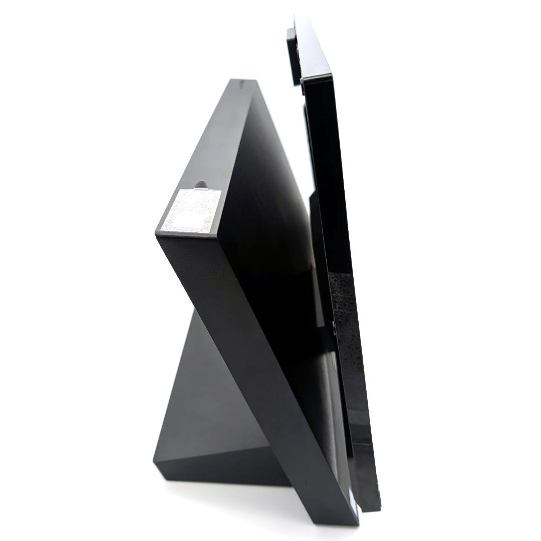 NEC LAVIE GD164U/CF 第8世代i5＆SSD搭載液晶一体型PC