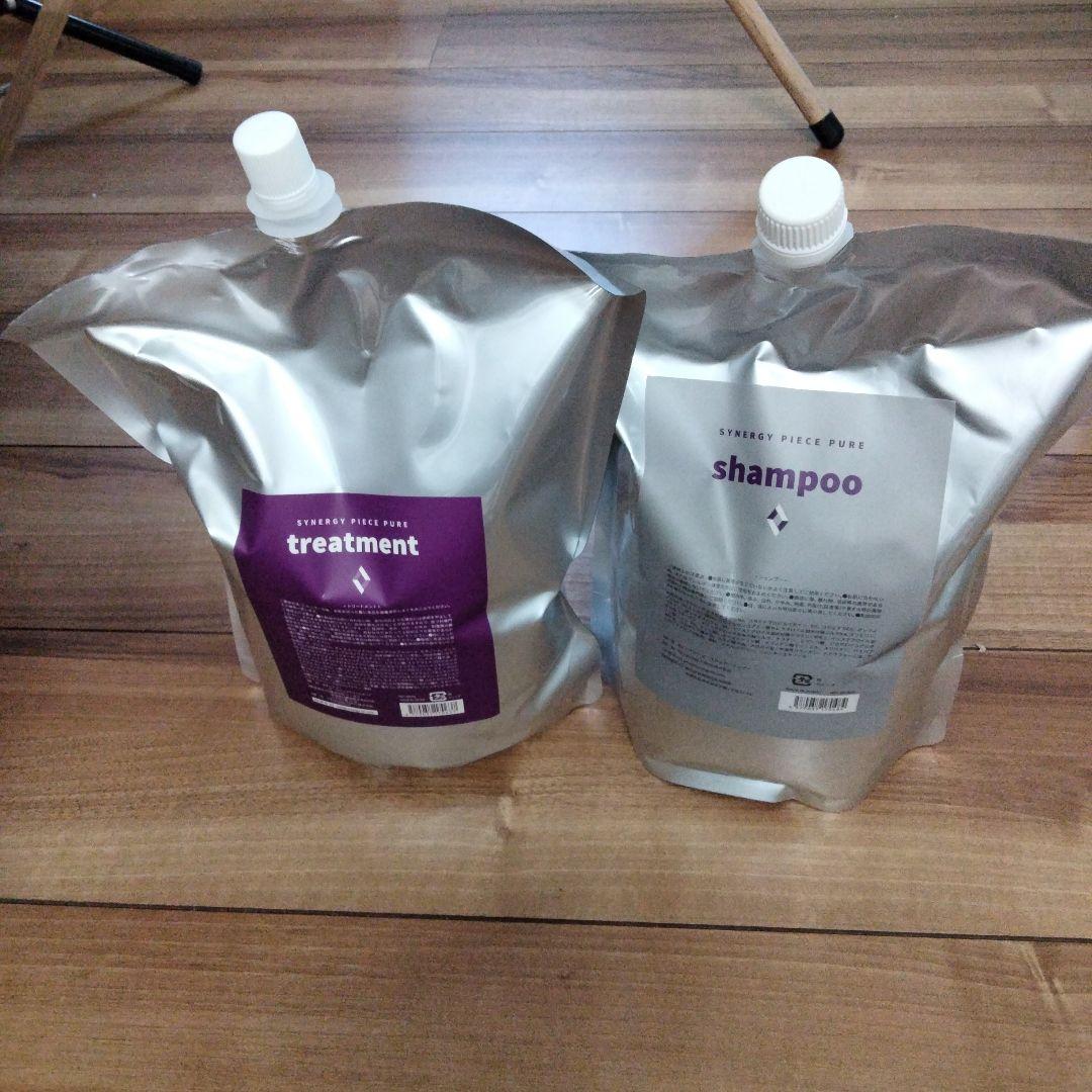 武蔵屋 富田正作親方作 つげ櫛の通販｜wodpapgroup.com