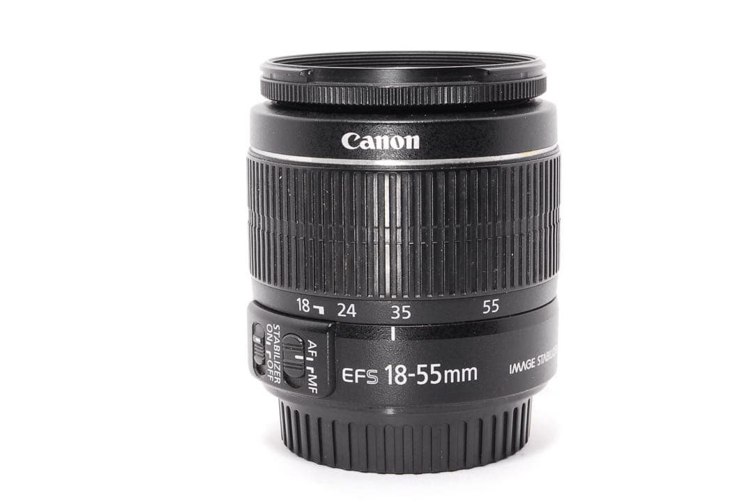 すぐ使える◆Canon Kiss X50◆スマホ転送◆一眼レフカメラ◆人気カラー