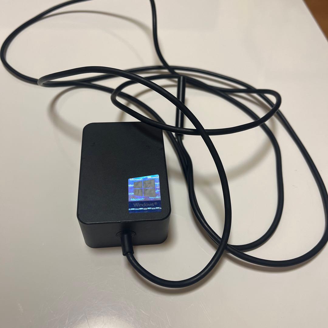 Surface Pro 第5世代