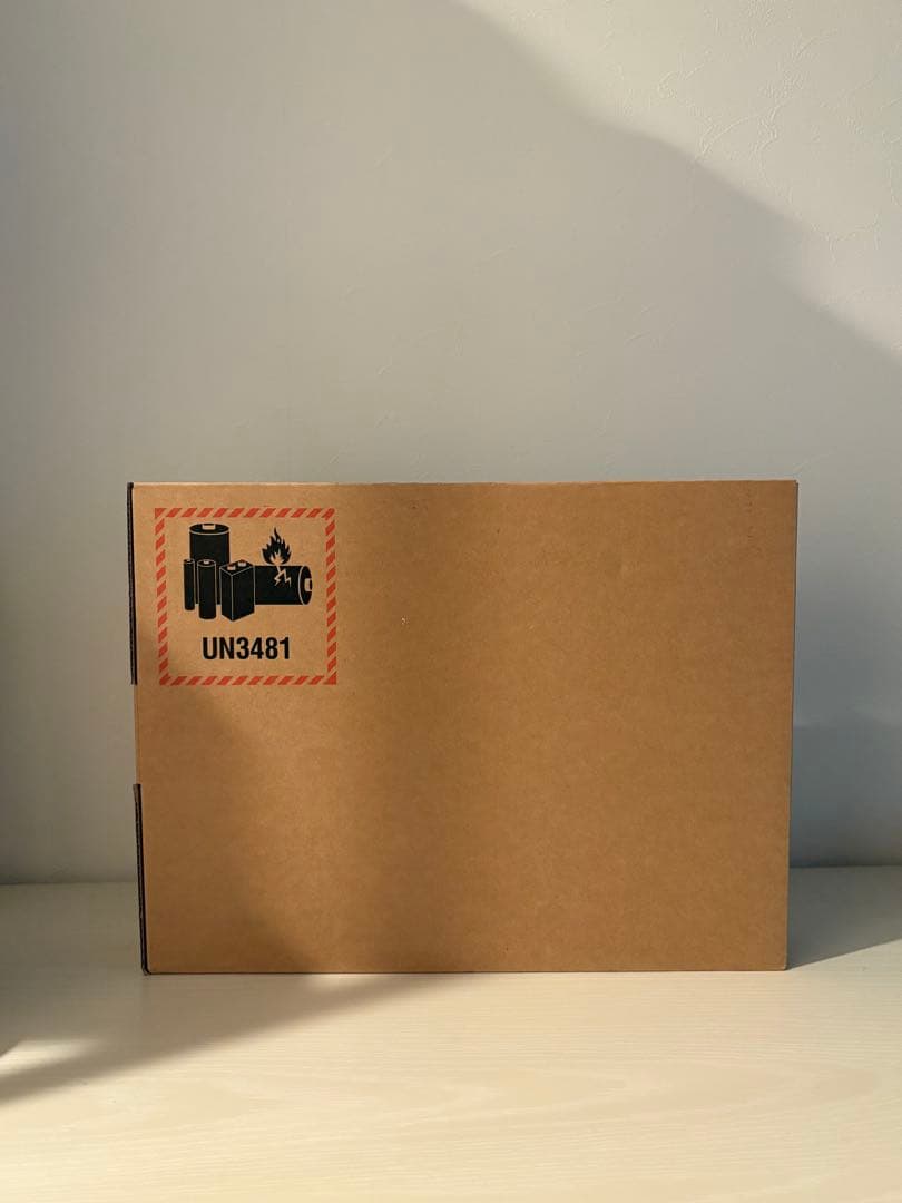 新品未開封 Apple MacBookAir シルバー M4 13インチ