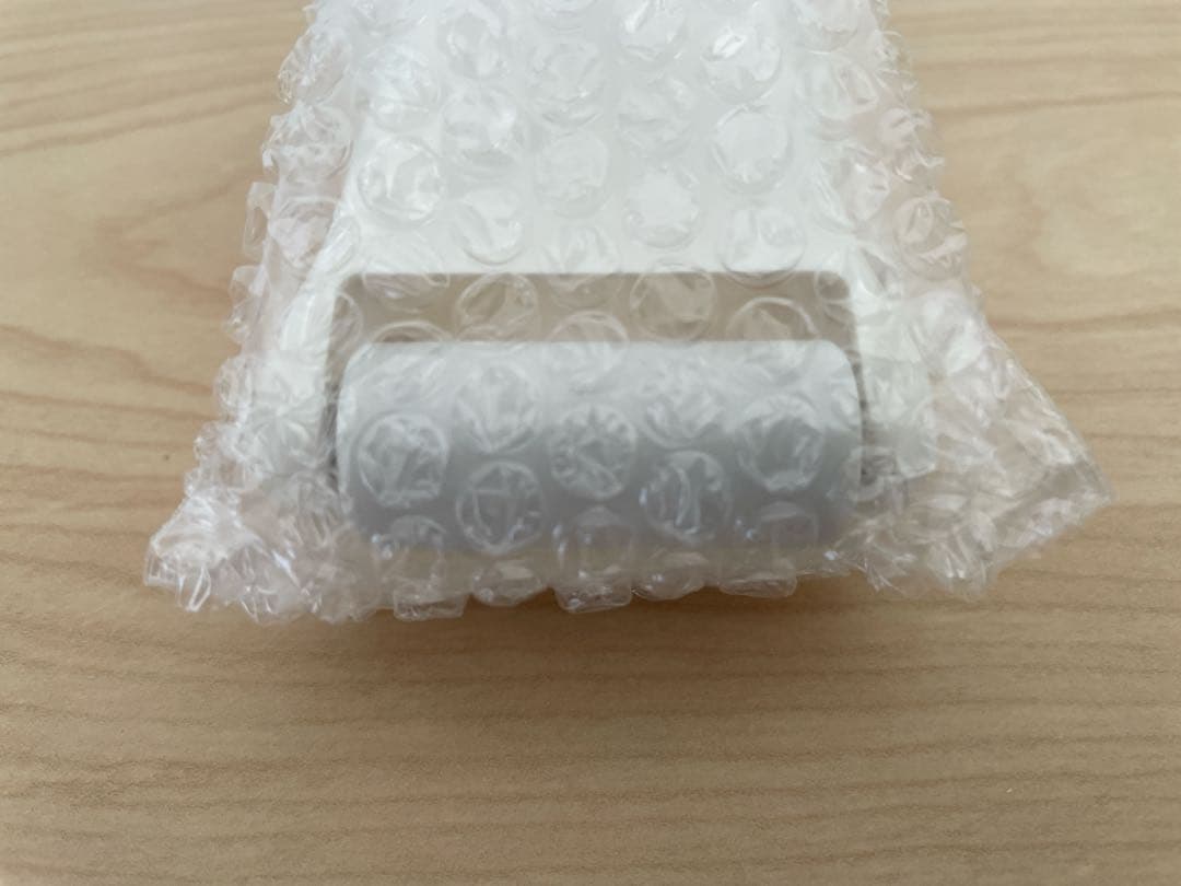 GRACIA ヴァイン マイナスイオンローラー ガラシャ　美顔器　新品未使用