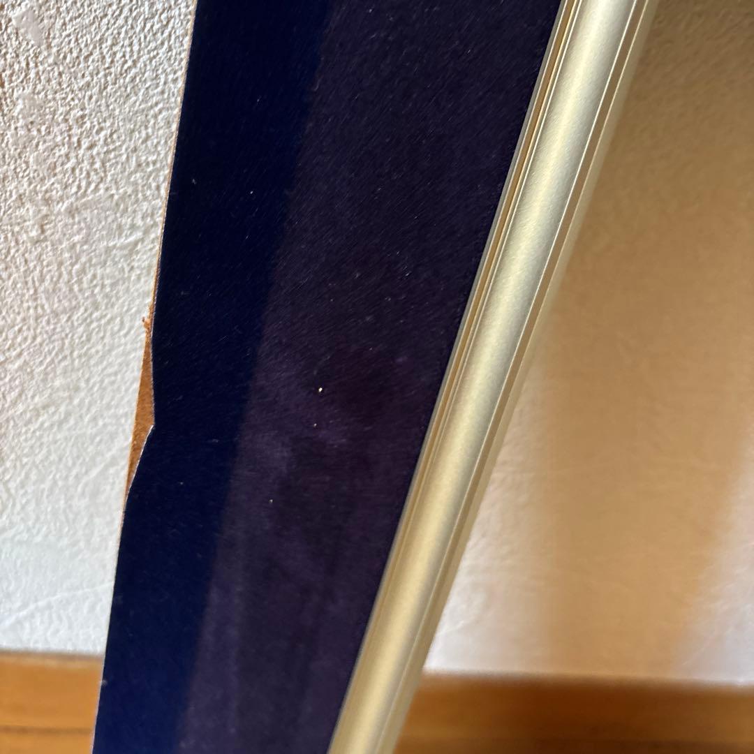 小山種三郎 油彩画 水仙 花瓶の花 1983年