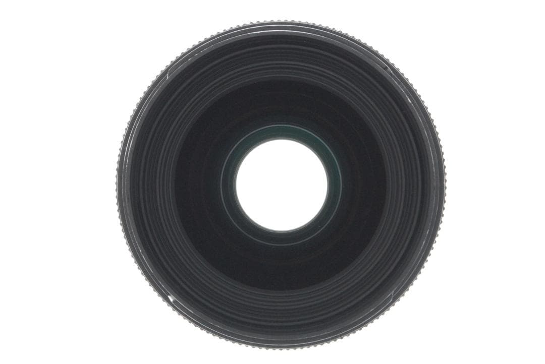 【箱付き】シグマ SIGMA 35mm F1.4 DG HSM Art ニコン用