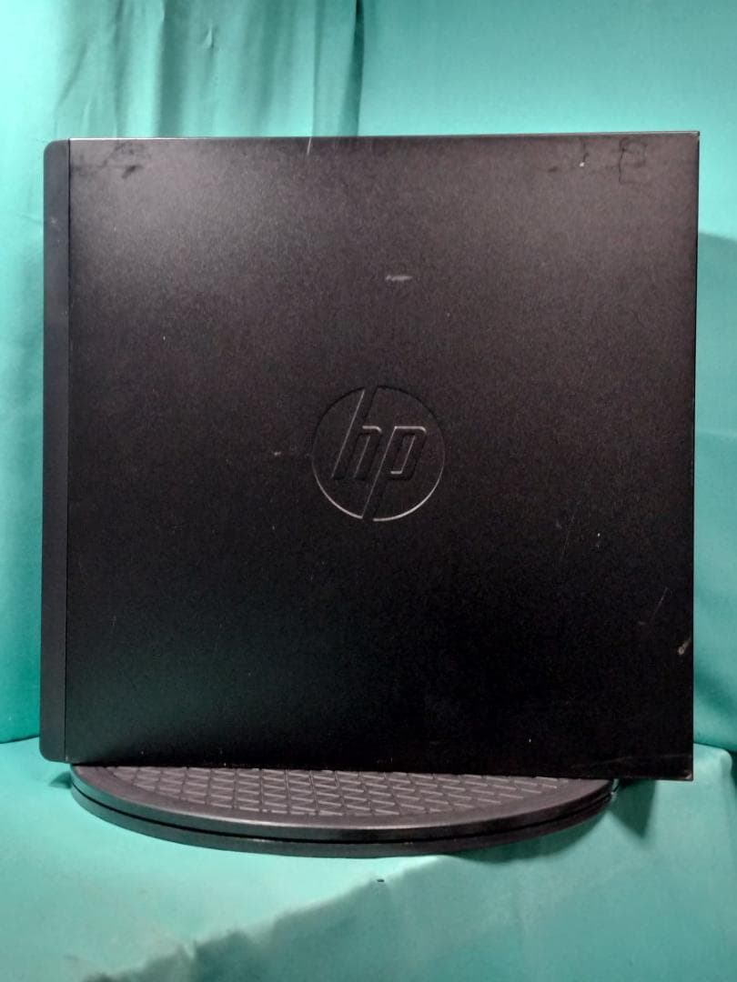 HP Z440 ワークステーション
