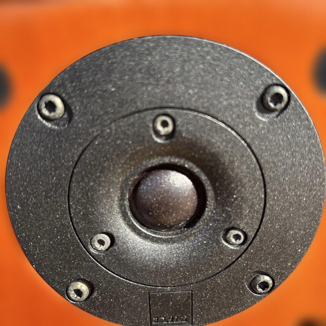 DALI  Menuet II スピーカー