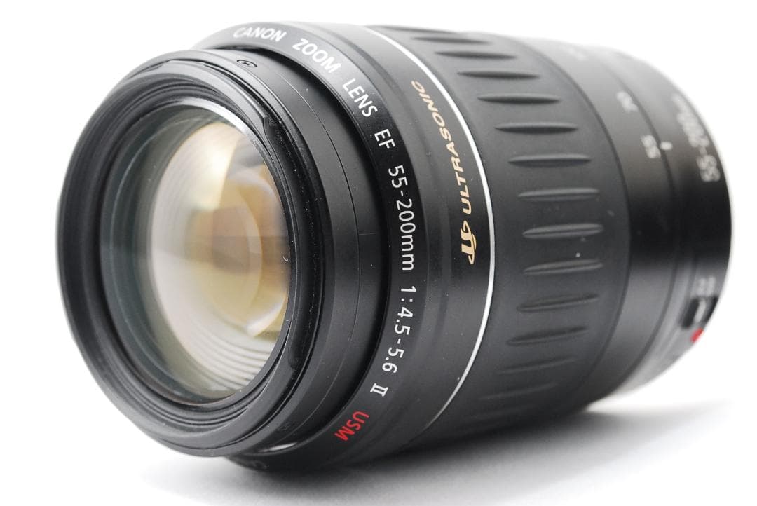 美品✨Canon Kiss X3❤ダブルレンズ✨S数1000回♪スマホ転送&動画