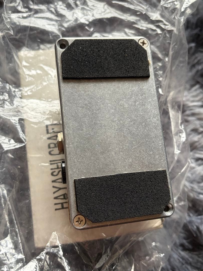 最終値下げSongbird フレットレスベース - メルカリ