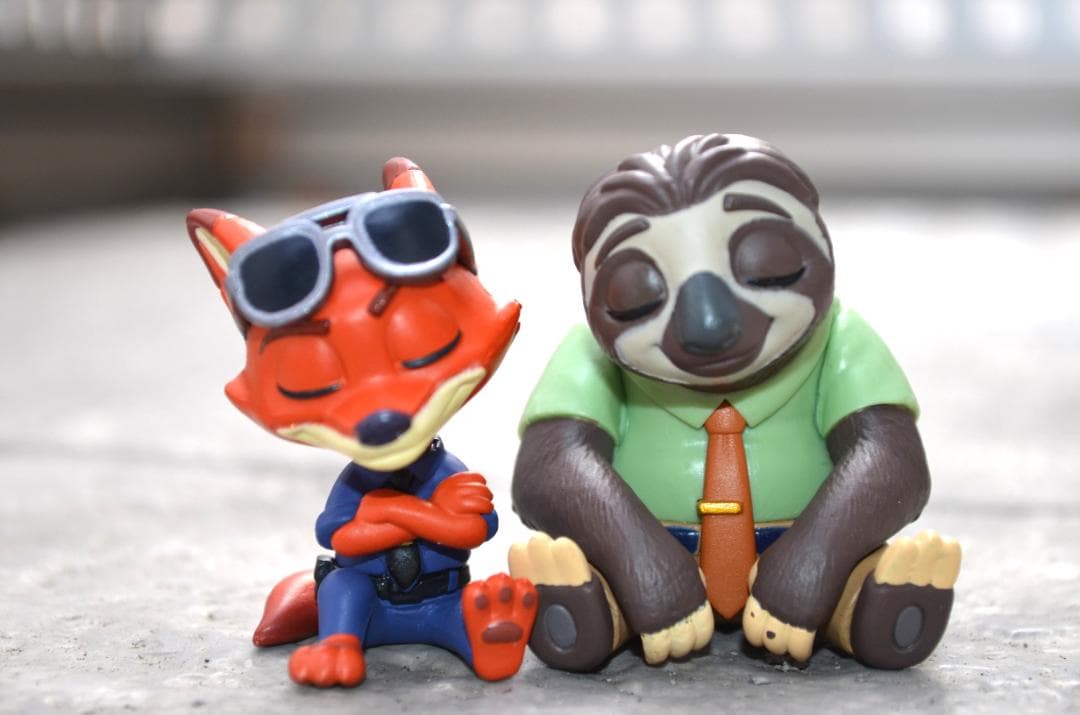 Nikon D5100 レンズキット AF-S 18-55mm VR スマホ転送