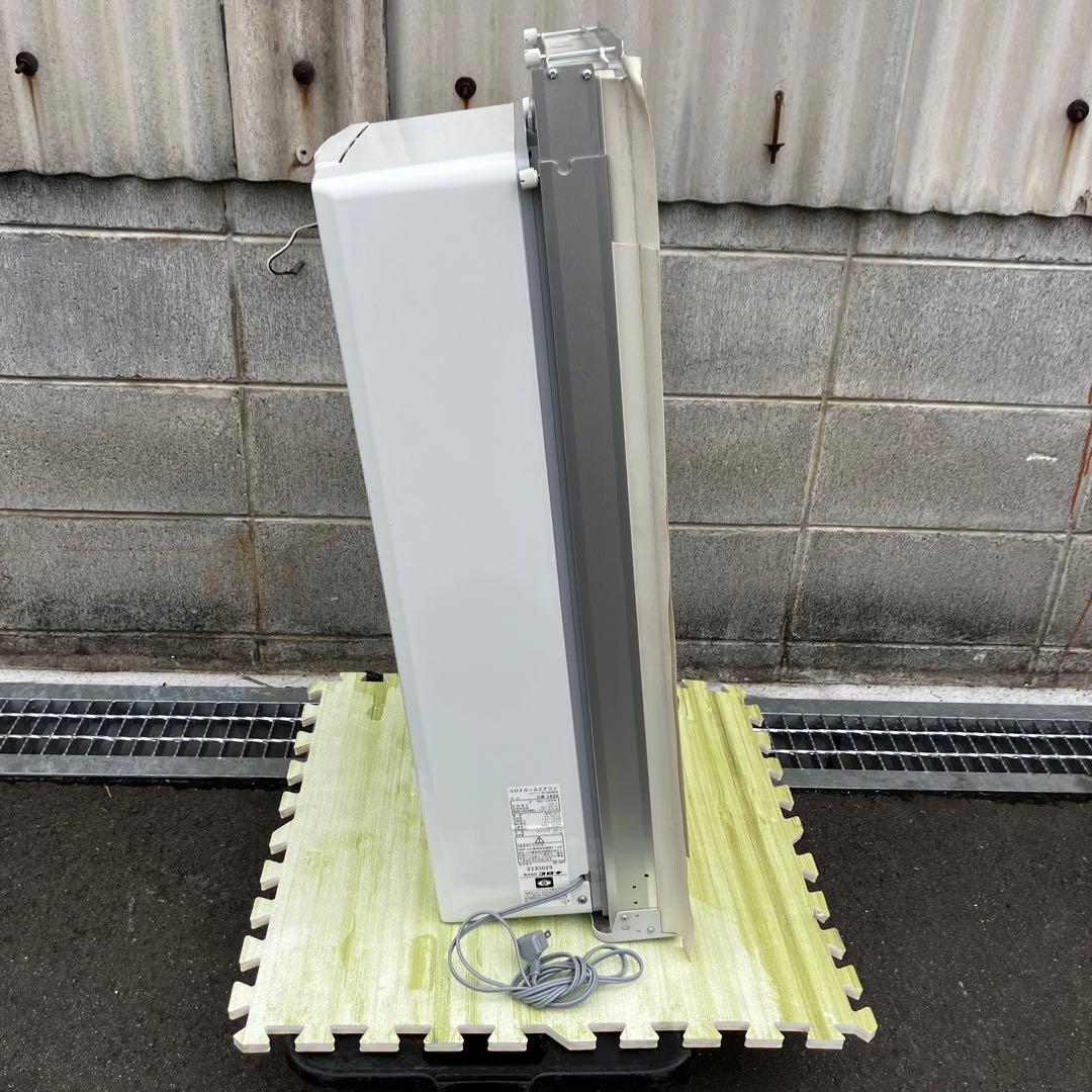 CORONA ウィンド型エアコン CW-1620CORONA 窓用エアコン CW-1620 CW