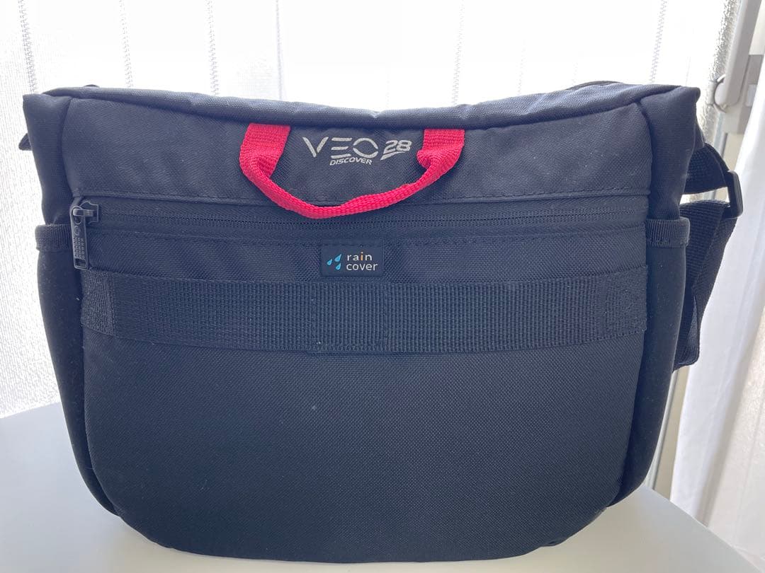 Nikon D5300 デジタル一眼レフカメラ レンズ2種付き