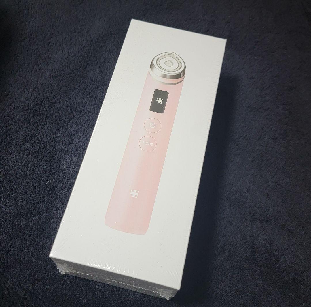 SALE❣️メディキューブ AGE-R ブースタープロ うさぎキャップ付き