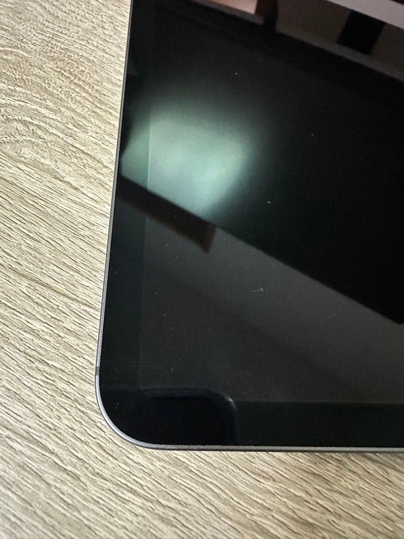 【早い者勝ち】iPad Pro 11 第二世代ペンシル2世代、マジックキーボード