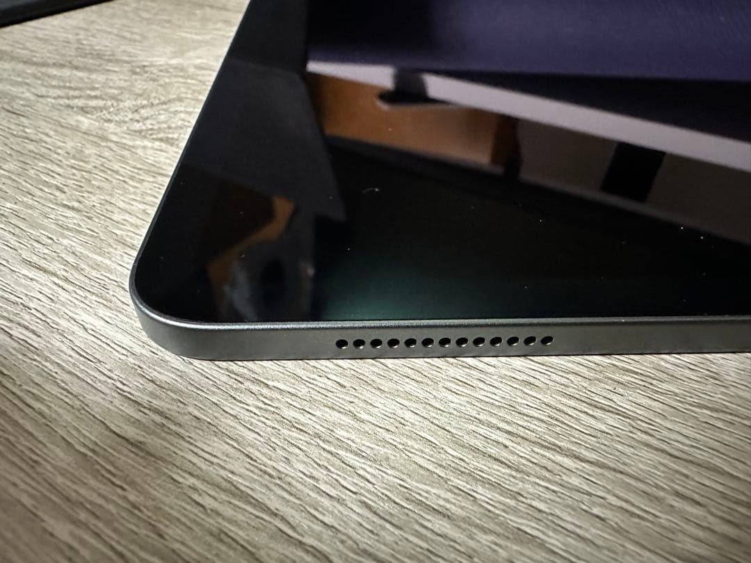 【早い者勝ち】iPad Pro 11 第二世代ペンシル2世代、マジックキーボード