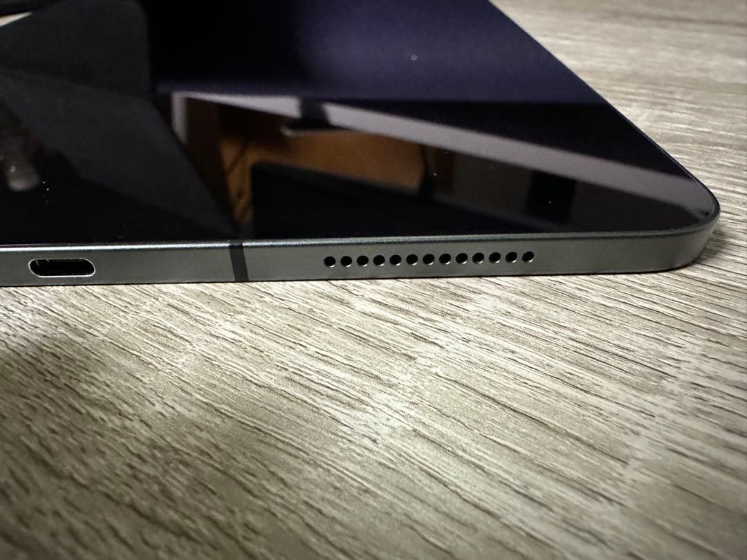 【早い者勝ち】iPad Pro 11 第二世代ペンシル2世代、マジックキーボード