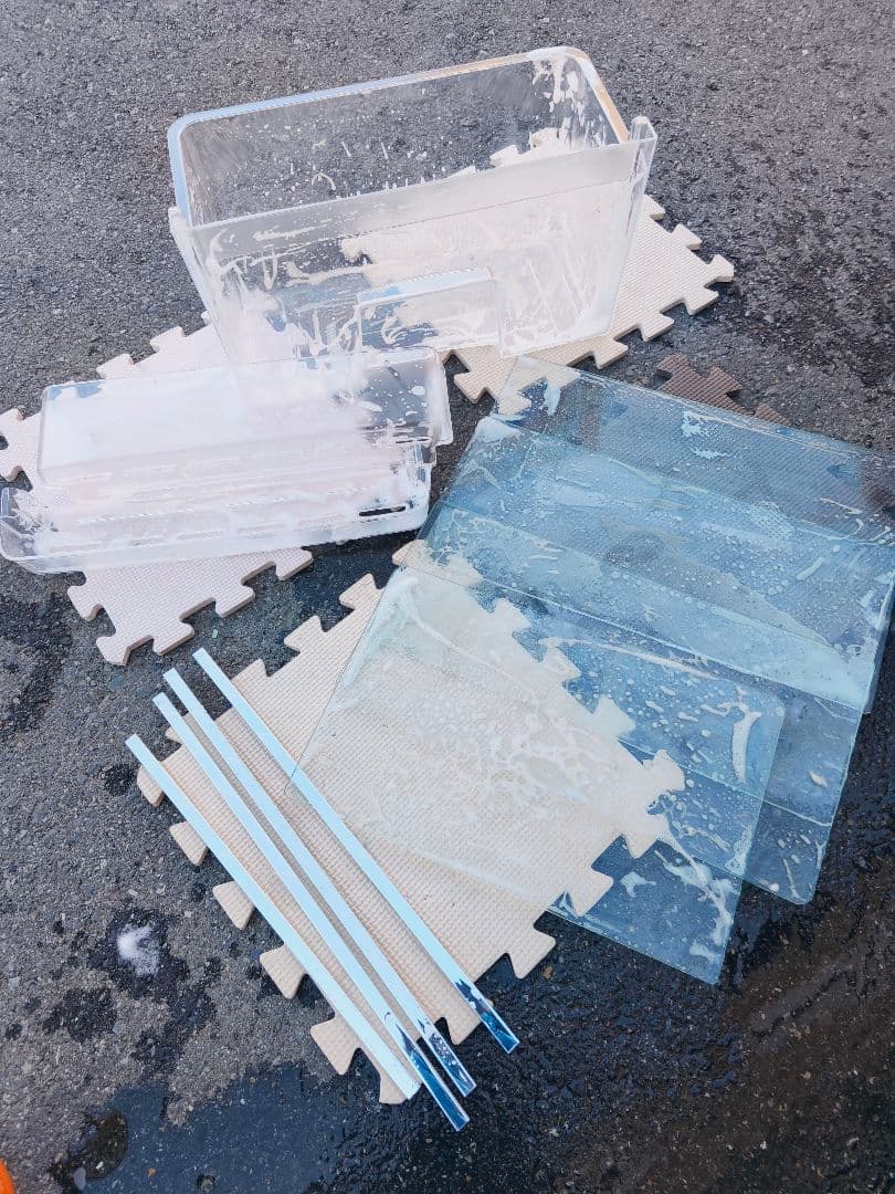 関東限 20年 条件で無料配 レトロ冷蔵庫 レトロデザイン冷蔵庫 冷蔵庫 2ドア