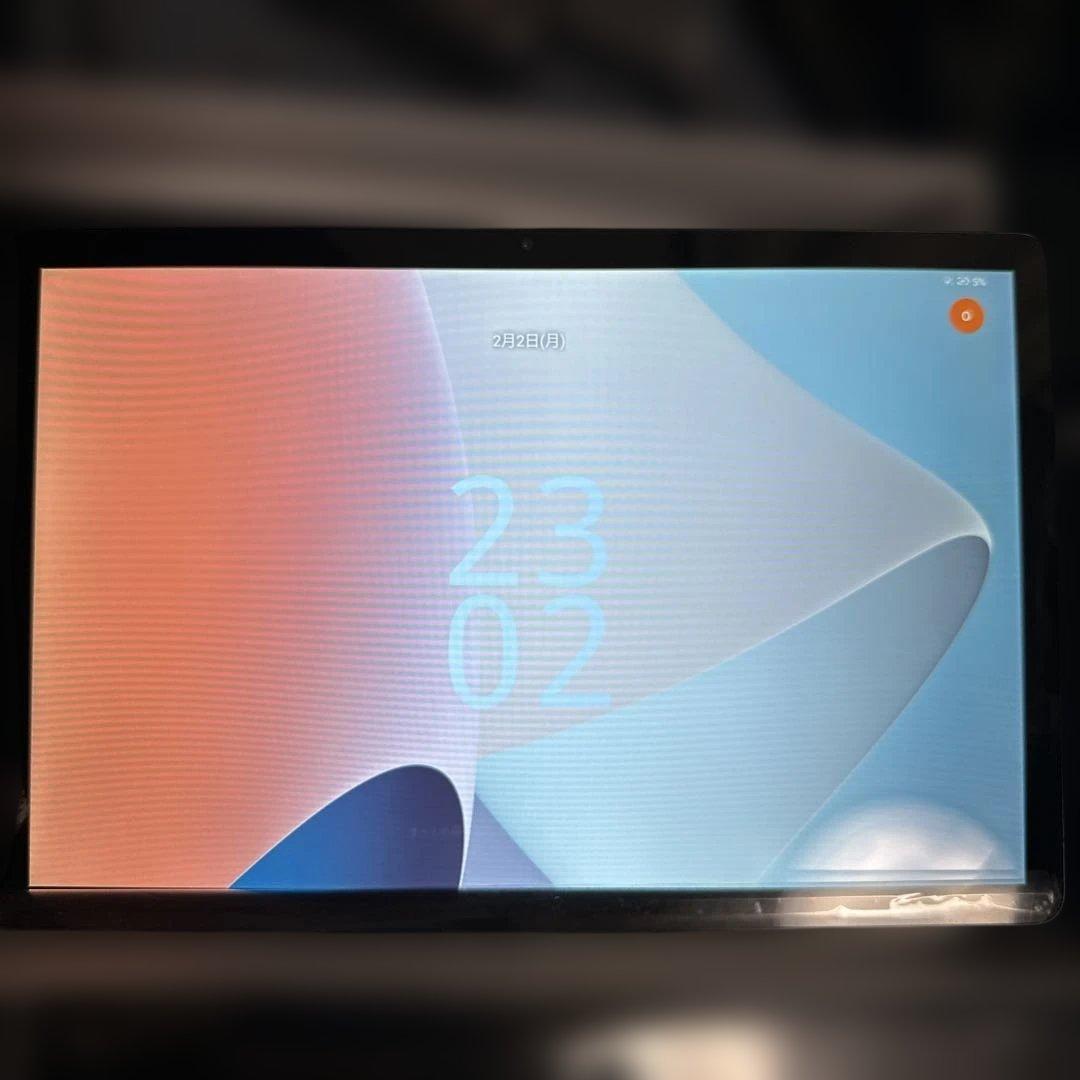 Android 14 タブレット 11インチ Amazon.co.jp: Android 14 タブレット 11 インチ 新登場 CUPEISI P12