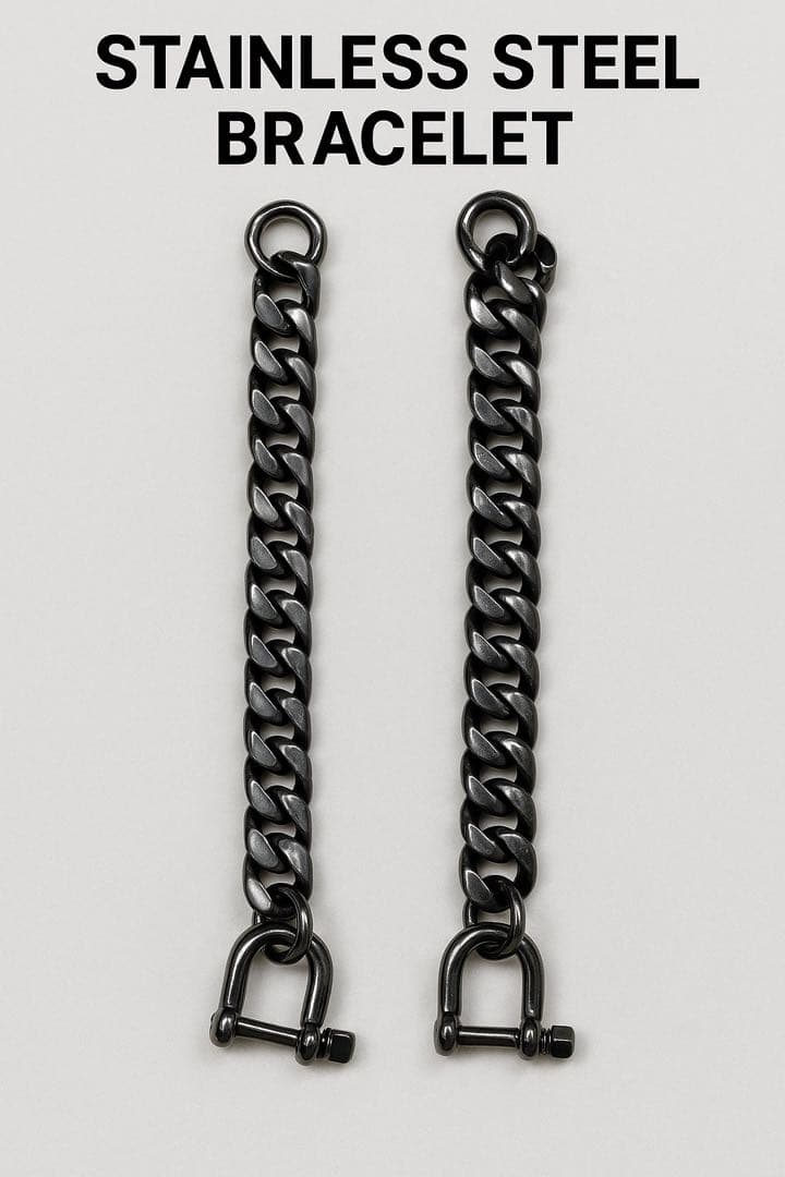 DHB プロフ必読 様 マズメ 防寒服アウタ MZFW 795 Mサイズ PCDRB