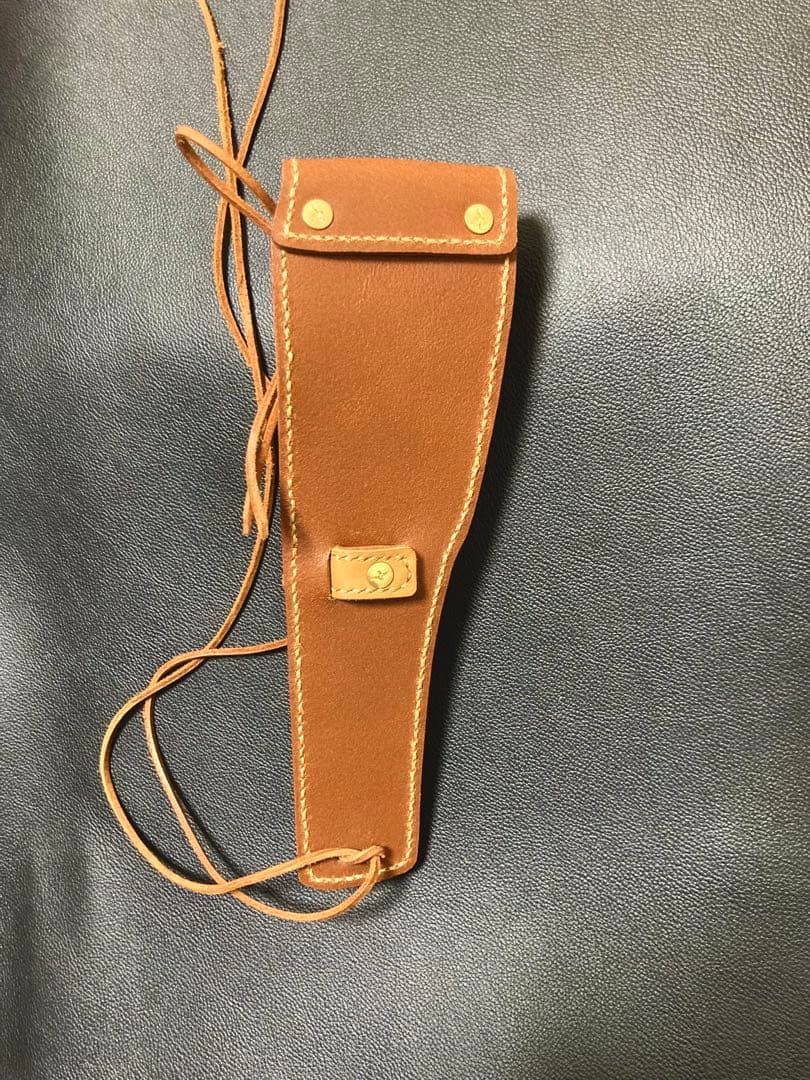 hnr32has様専用品ホルスターの通販はau PAY マーケット - 輸入雑貨の