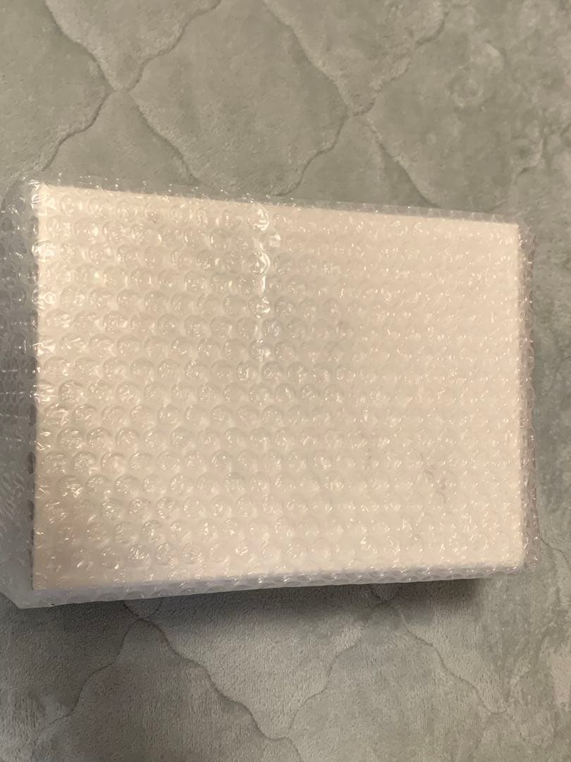 FESTINO フェイシャルクレンジング　ナノスチーマー