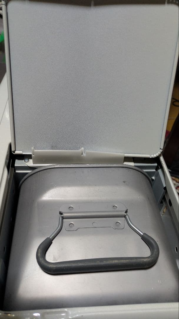 まるお 2020年製CORONAヒーター