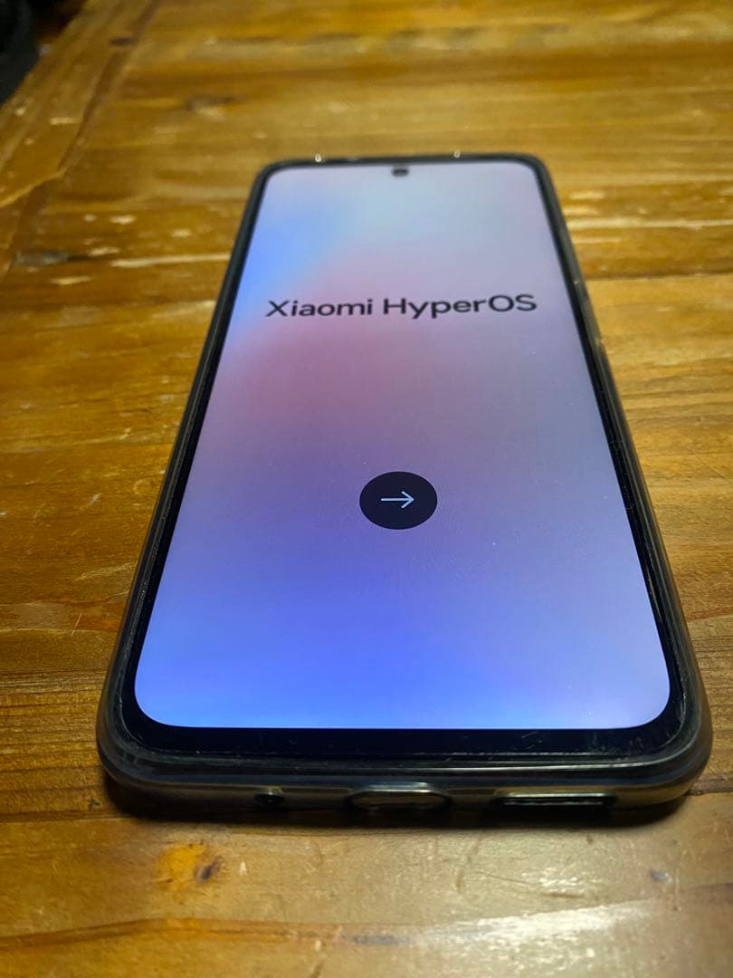 Xiaomi Redmi 12 5Gスマートフォン 本体 Redmi 12 5G｜価格比較・SIMフリー・最新情報 - 価格.com