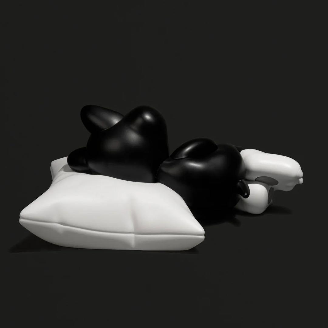 TIDE pillow イデタツヒロ CATフィギュアランプ - メルカリ