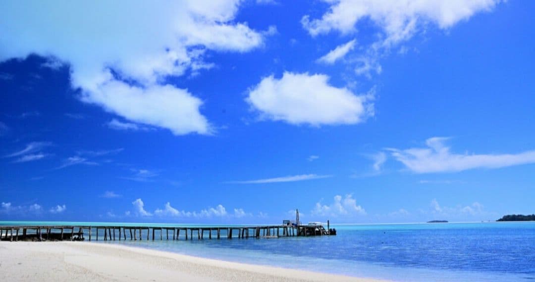 NIKON　D70　ダブルレンズ⚡️初心者⚡️一眼レフ⚡️ニコン⚡️望遠