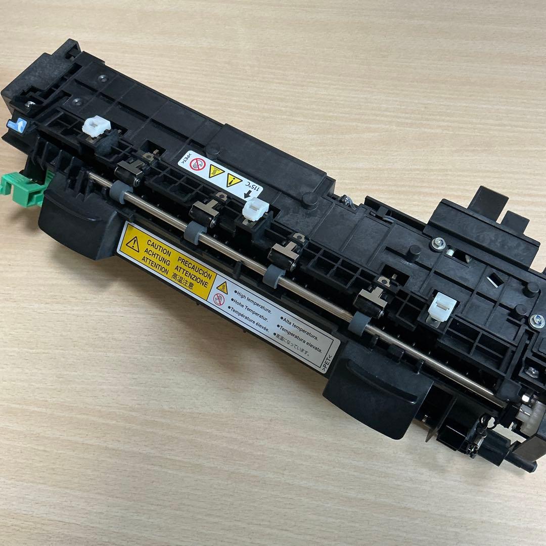 RICOH SP 6220用　熱転写ドラムユニット リコー（RICOH） RICOH SPドラムユニット6400 純正 SP 6410 SP 6420 SP