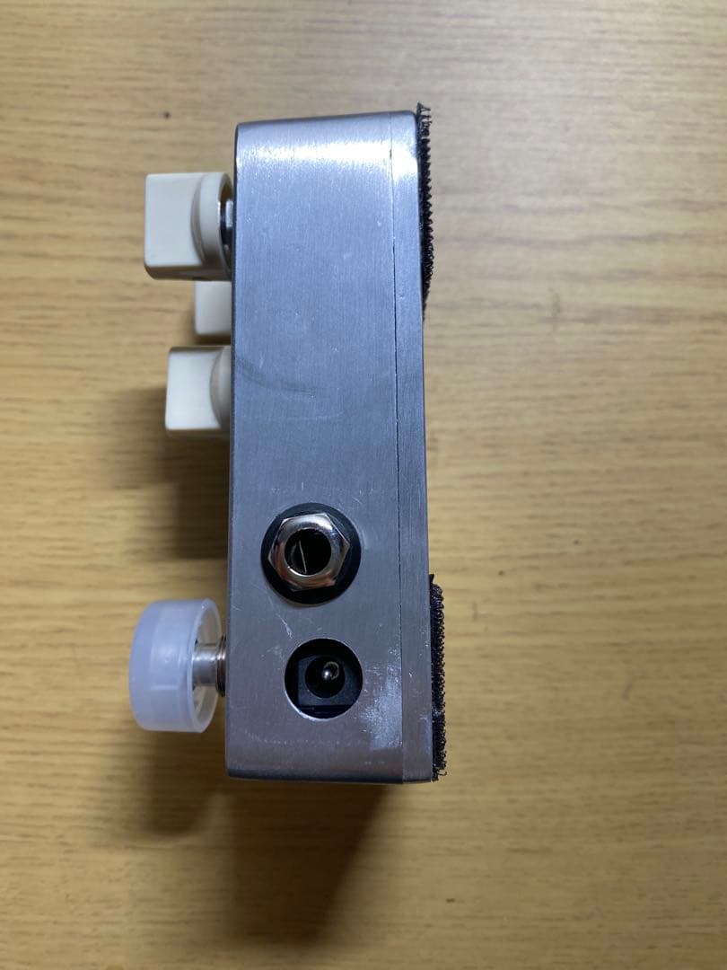 OCD-Ge クローンペダル geekfx - OK22.LOL