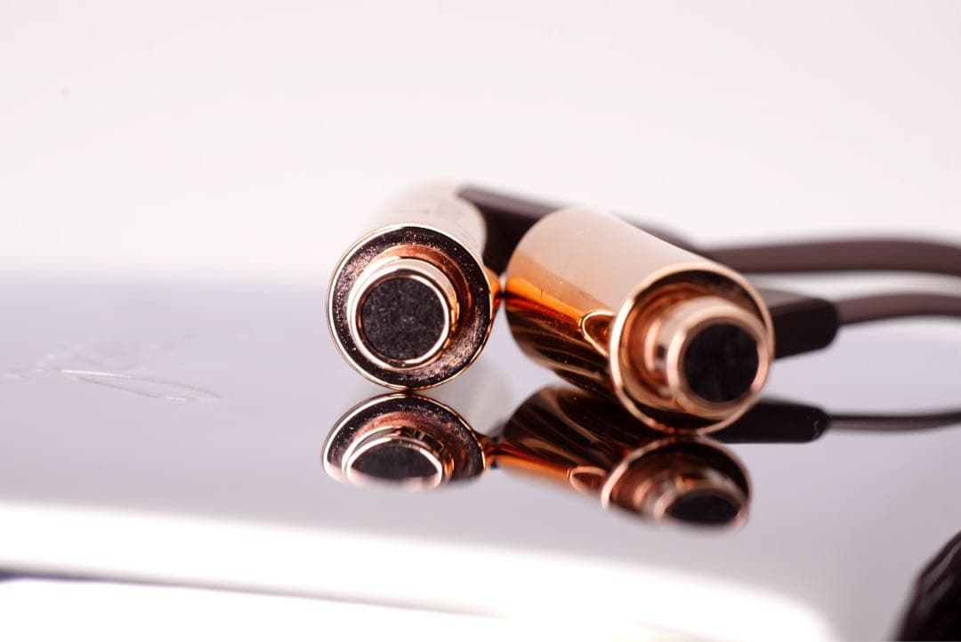 【レア・美品】final heaven Ⅵ CC