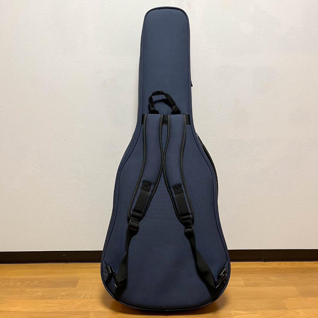 ほぼ新品】Ayers ST2 OTS2.5 JP-C アコースティックギター - メルカリ