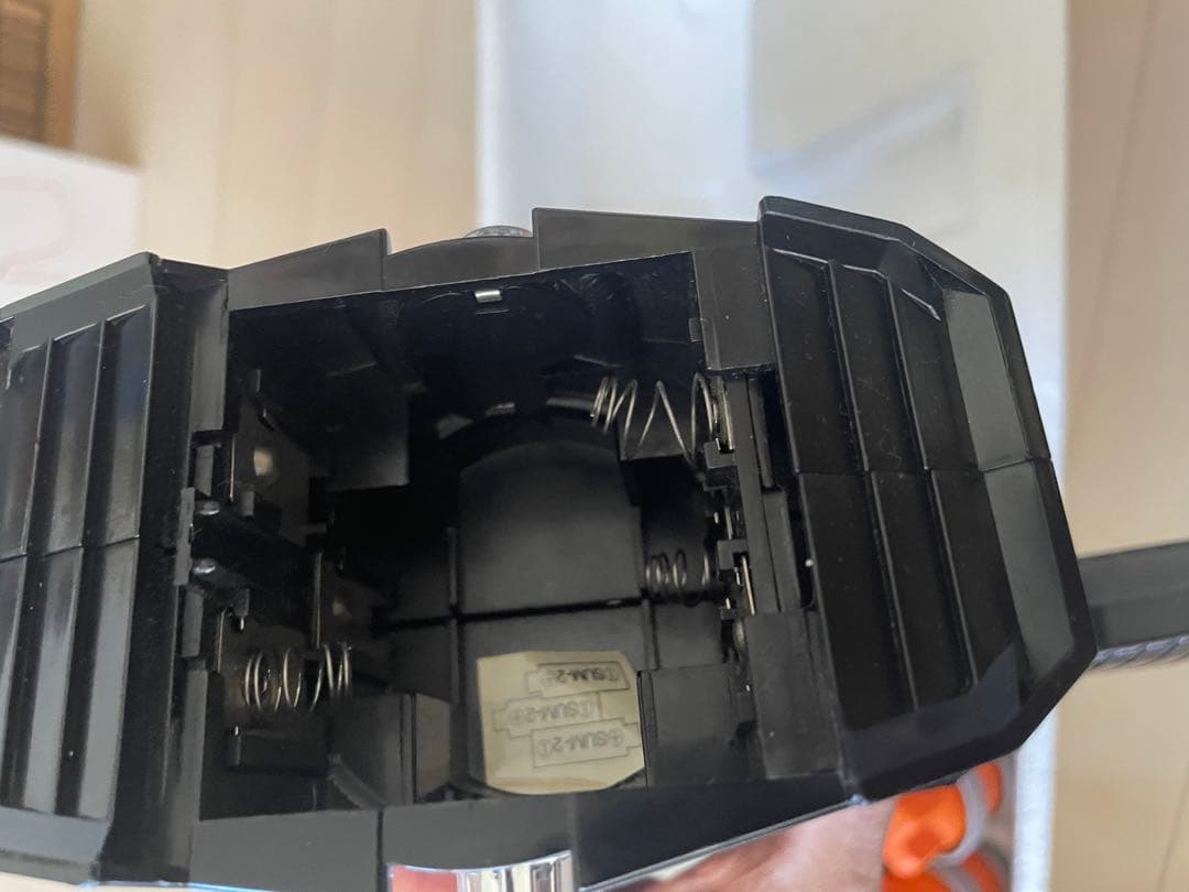 オートデリンガー ジバン ジャンク - メルカリ