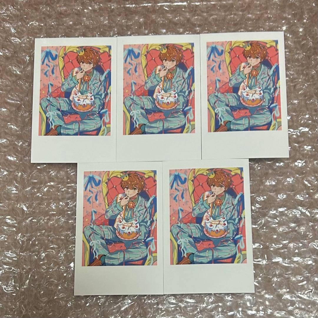 即購入可能 】 めいちゃん トレカ Number0 - メルカリ