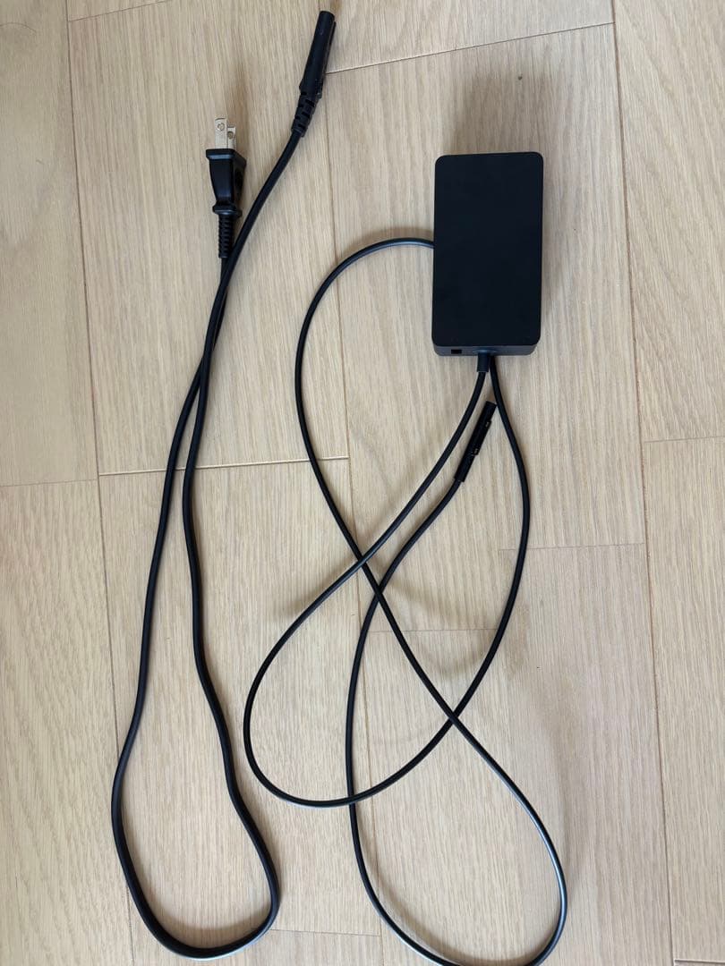 美品 Surface Pro 9 i7 / 16GB / 256GB + α