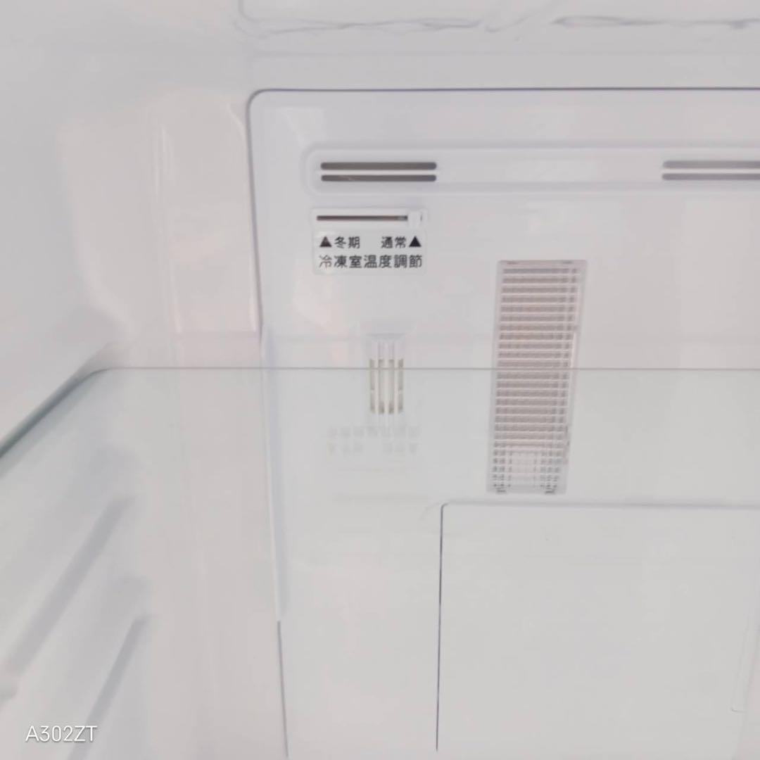 220 送料設置無料 SHARP　新生活　洗濯機　2ドア冷蔵庫　安い