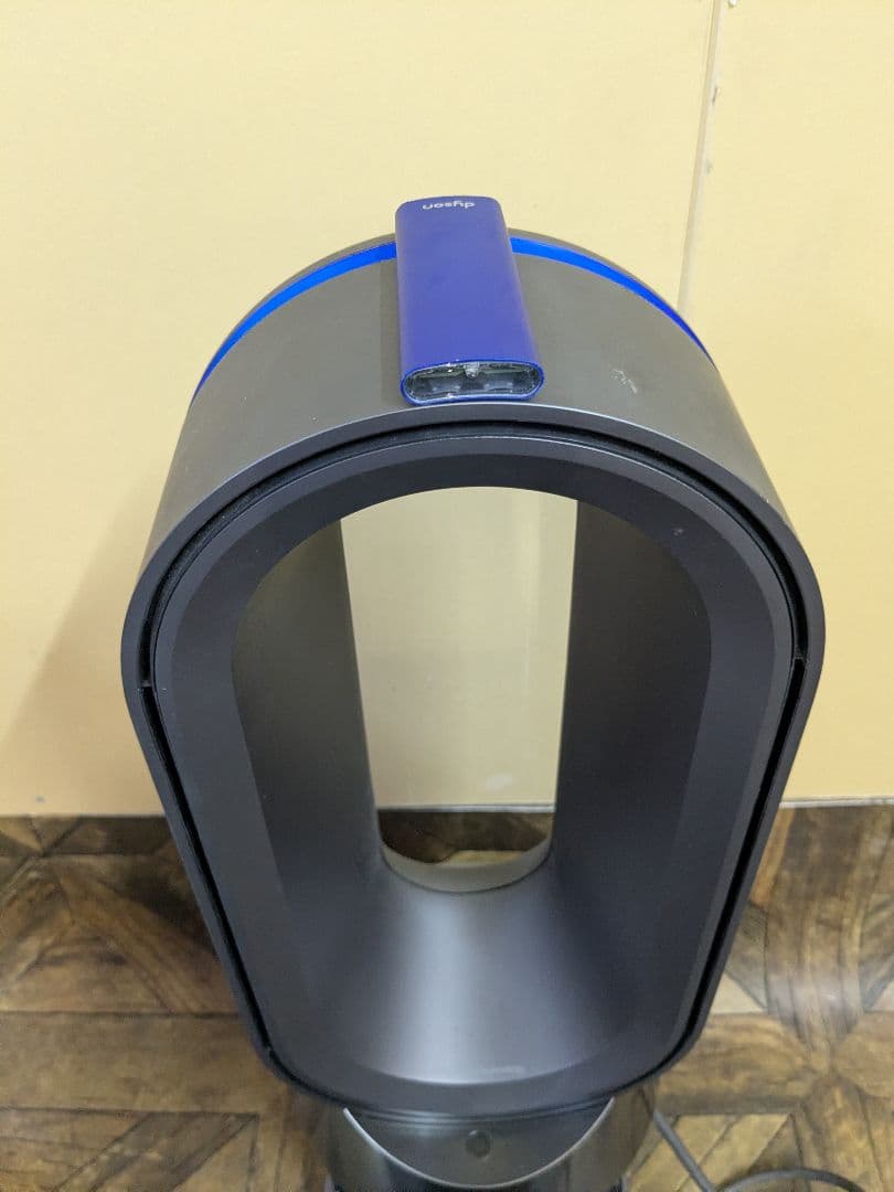 (s)　ダイソン　 Pure Hot + Cool HP04　 空気清浄