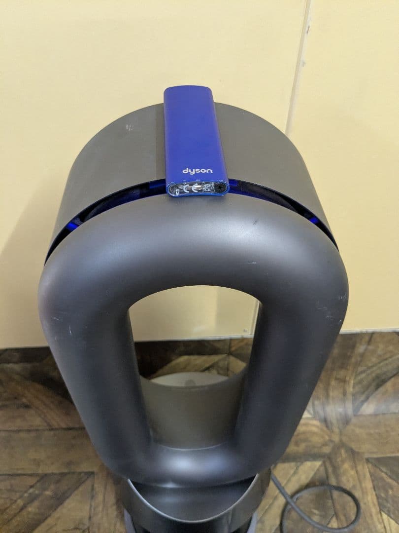 (s)　ダイソン　 Pure Hot + Cool HP04　 空気清浄