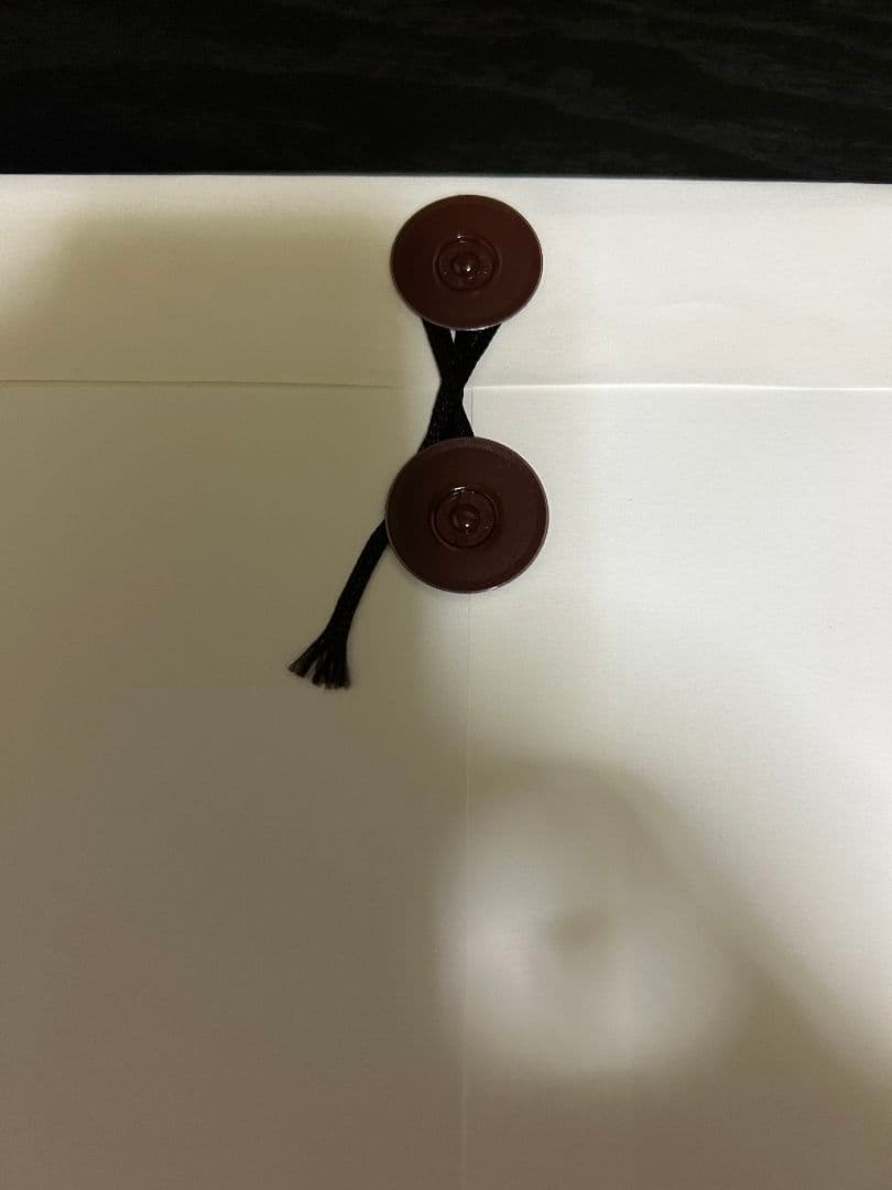 限定当選品」 四条貴音 生原画 お姫ちん アイドルマスター 輝きの