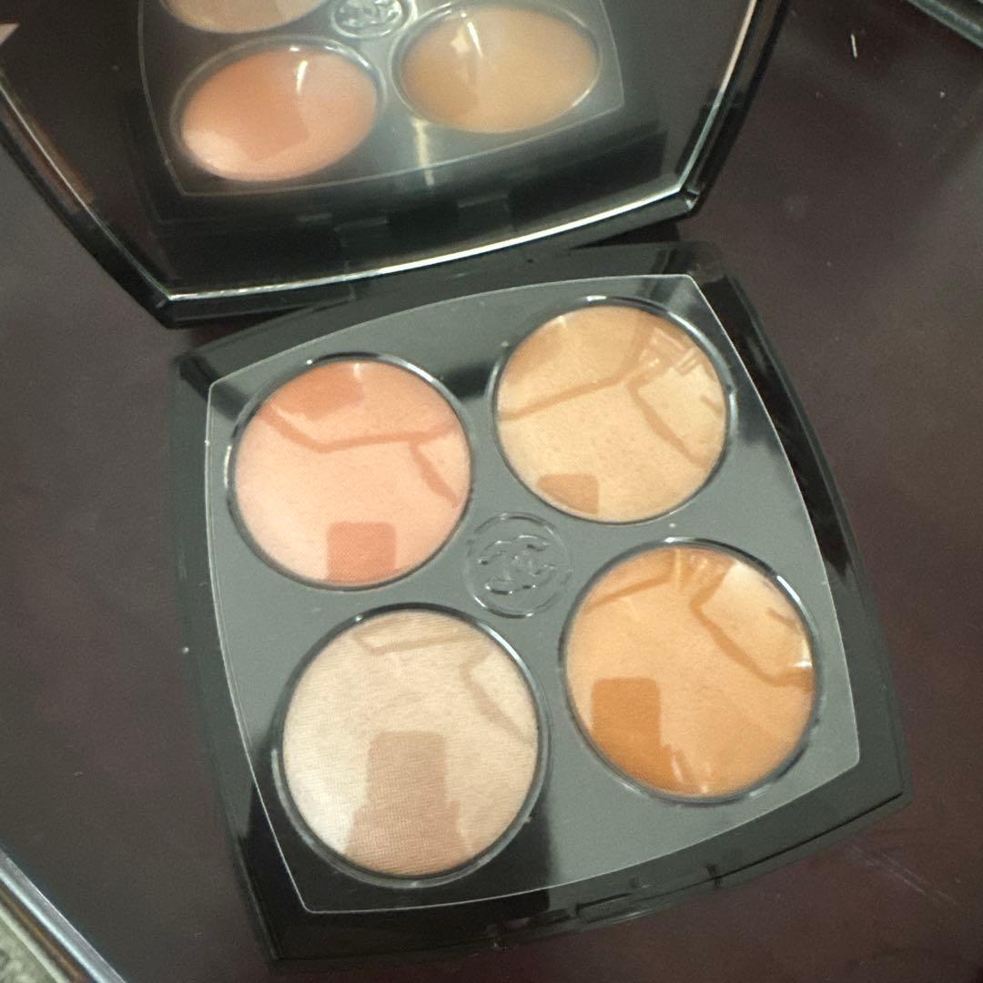 1度のみ使用　シャネル　ジュー　ドゥ　ルミエール シャネル / ジュー ドゥ ルミエールの公式商品情報｜美容・化粧品情報