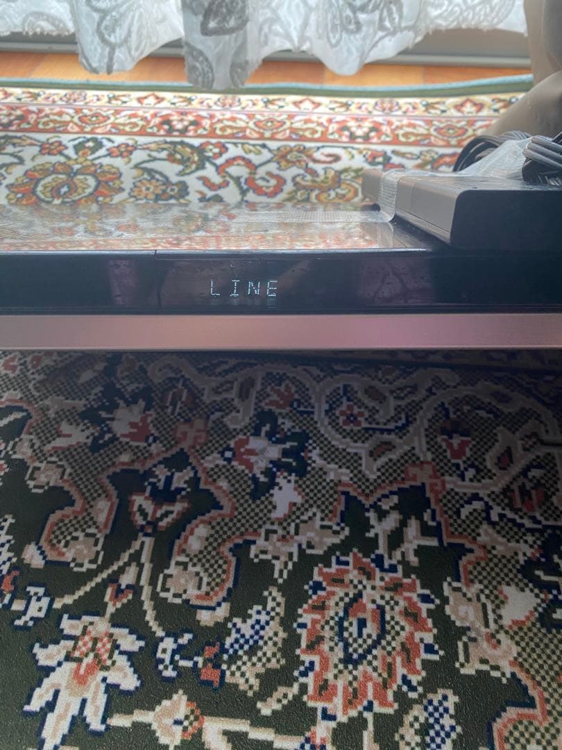 SONY BDZ-ZW1500 Blu-ray/DVDレコーダー